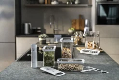 Zwilling Fresh & Save CUBE Beholder 2M gen-hv