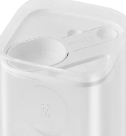 Zwilling Fresh & Save CUBE Beholder S gen-hv Clearance