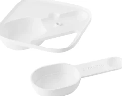 Zwilling Fresh & Save CUBE Insert S Hvid Sale