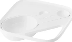 Zwilling Fresh & Save CUBE Insert S Hvid Sale