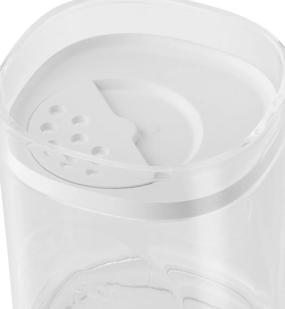 Fresh & Save CUBE Sæt XS3 gennemsigtig-hvid>Zwilling Online