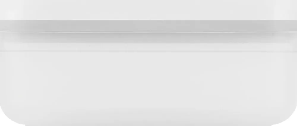 Fresh & Save Vakuum beholder i plastik str S>Zwilling Hot