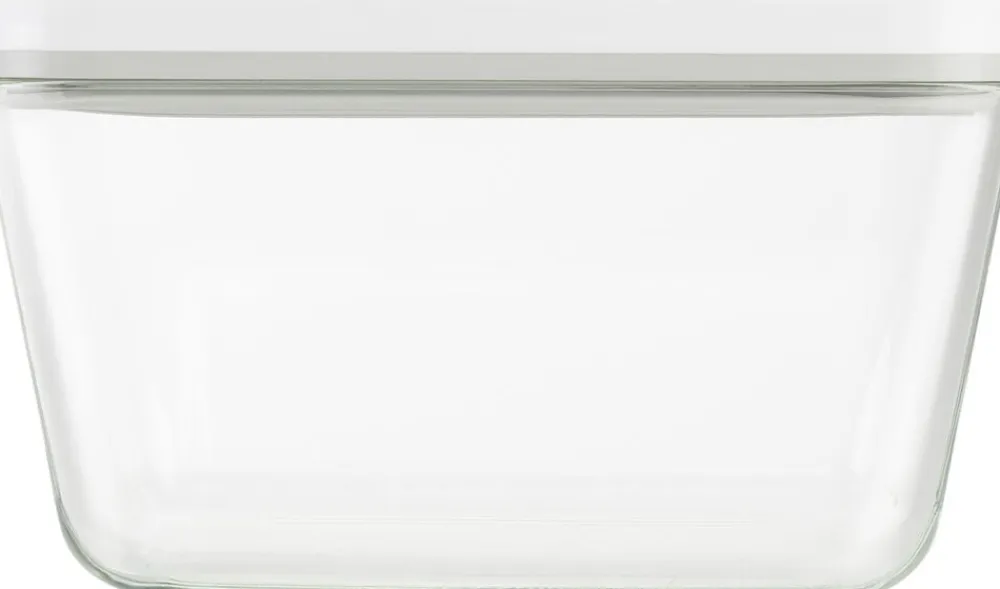 Zwilling Fresh & Save Vakuum beholder i glas str L