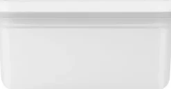 Børn Zwilling Fresh & Save Vakuum beholder i plastik str M