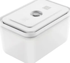 Børn Zwilling Fresh & Save Vakuum beholder i plastik str L