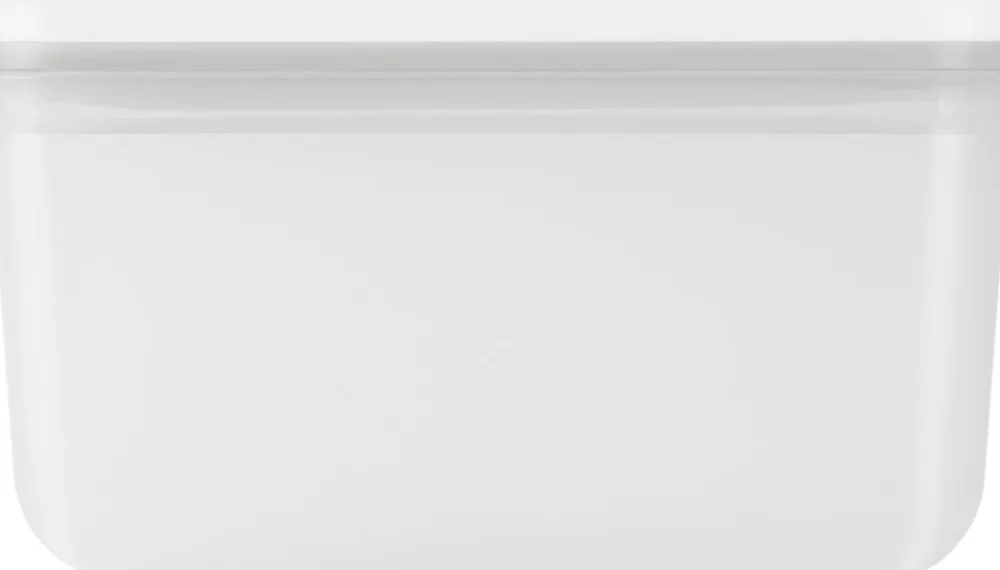 Børn Zwilling Fresh & Save Vakuum beholder i plastik str L