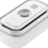 Zwilling Fresh & Save Vakuum beholder i plastik str S Online