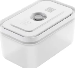 Fresh & Save Vakuum beholder i plastik str M>Zwilling New