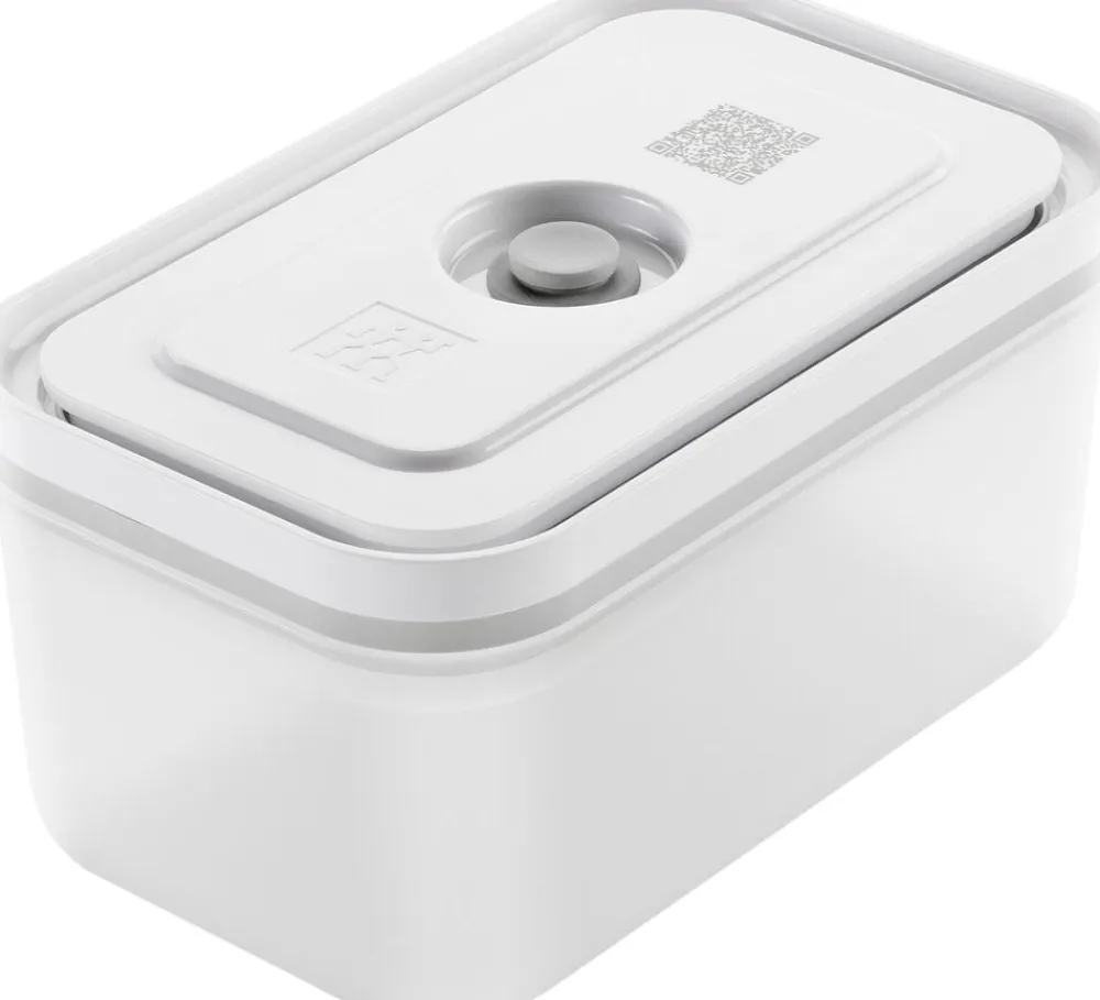 Fresh & Save Vakuum beholder i plastik str M>Zwilling New