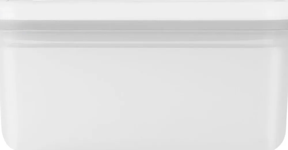 Fresh & Save Vakuum beholder i plastik str M>Zwilling New