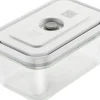 Zwilling Fresh & Save Vakuum beholder i glas str M Clearance