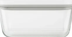 Zwilling Fresh & Save Vakuum beholder i glas str M Clearance