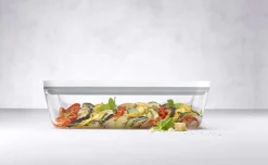 Børn Zwilling Fresh & Save Vakuum gratineringsfad