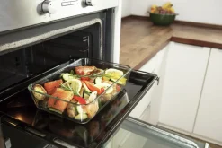 Børn Zwilling Fresh & Save Vakuum gratineringsfad