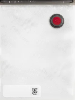 Fresh & Save Vakuum posesæt 10 stk. Str M>Zwilling