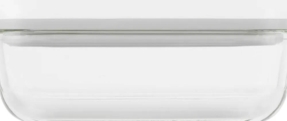 Fresh & Save Vakuumbeholder i glas str S>Zwilling Sale