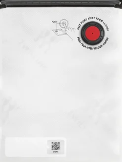 FRESH & SAVE Vakuumposesæt S/M/L><noscript><img width=