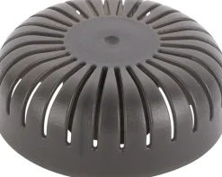 FRESH & SAVE Vakuumposesæt S/M/L><noscript><img width=