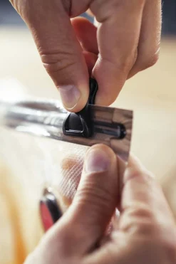 FRESH & SAVE Vakuumposesæt S/M/L><noscript><img width=