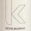 FRESH. HAIR 250ML>Kevin Murphy Best