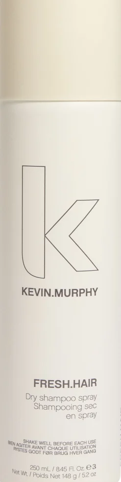 FRESH. HAIR 250ML>Kevin Murphy Best