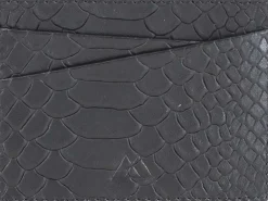 Markberg FreyMBG Card Holder, Snake Sort Online