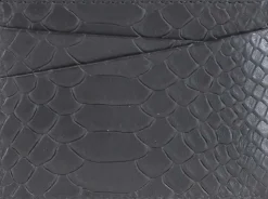 Markberg FreyMBG Card Holder, Snake Sort Online