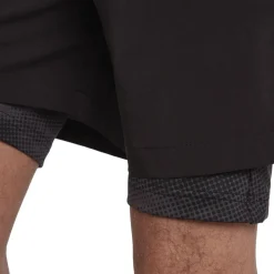 Energetics Friedo I 2-IN-1 Shorts Sort Clearance