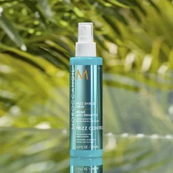 Moroccanoil Frizz Shield Spray, 160 ml