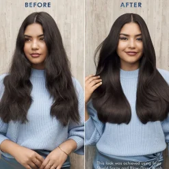 Moroccanoil Frizz Shield Spray, 160 ml