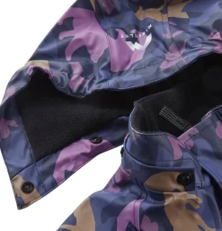 Frog PU flyverdragt m. fleecefor><noscript><img width=