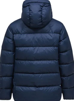 Peak Performance Frost Down Puffer Vinterjakke