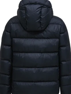 Frost Down Puffer Vinterjakke>Peak Performance