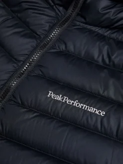 Frost Down Vinterjakke><noscript><img width=