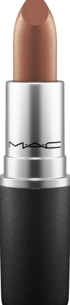 MAC Frst Lipstick O Best