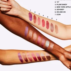 MAC Frst Lipstick O Best