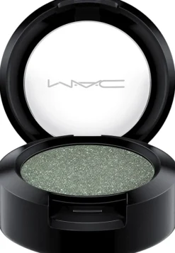 MAC Frost Single Eye Shadow That's showbiz baby