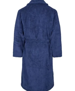 Lexington Frotté morgenkåbe