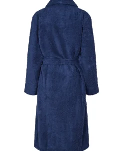 Lexington Frotté morgenkåbe