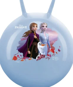 II 420g HOPBOLD>FROZEN Hot