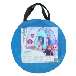 FROZEN II POP-UP 90x75 Clearance
