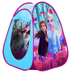 FROZEN II POP-UP 90x75 Clearance