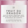 LE MONDE GOURMAND Fruit du Dragon - Duftmist til hår og krop
