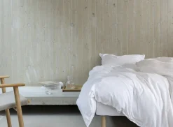 Frøya økologisk sengesæt hvid><noscript><img width=