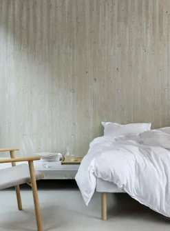 Frøya økologisk sengesæt hvid><noscript><img width=