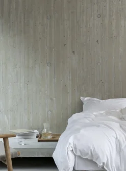 Frøya økologisk sengesæt hvid><noscript><img width=