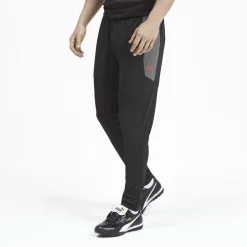 Puma ftblNXT Pant