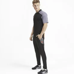 Puma ftblNXT Pant