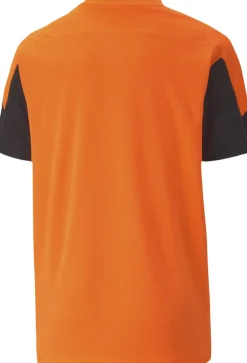 Børn Puma ftblNXT T-shirt