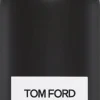 Fucking Fabulous All Over Body Spray>TOM FORD